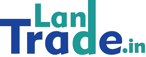 LANDTRADE